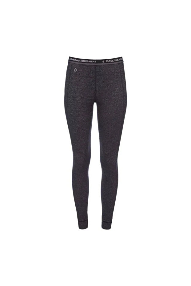 WOMEN'S SOLUTION 150 MERINO - XS