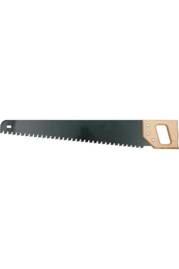 Vidia Circular Saw For Bca 600Mm