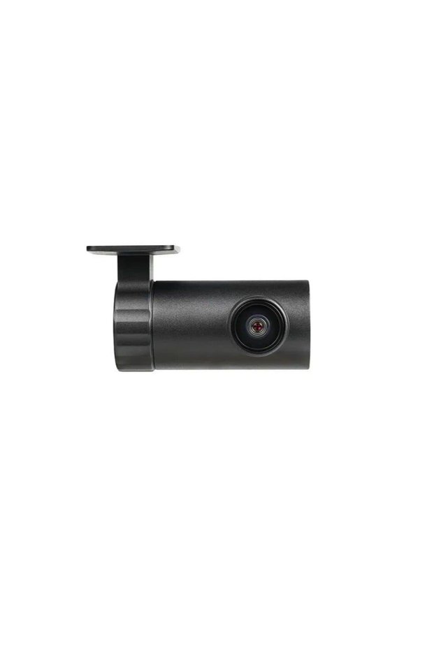 RC24 HDR camera auto spate