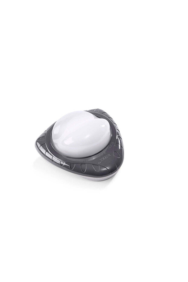 LED Pool Wall Light (28698)