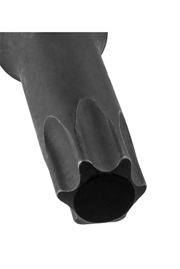 Capac de impact T80, 1/2" - 3