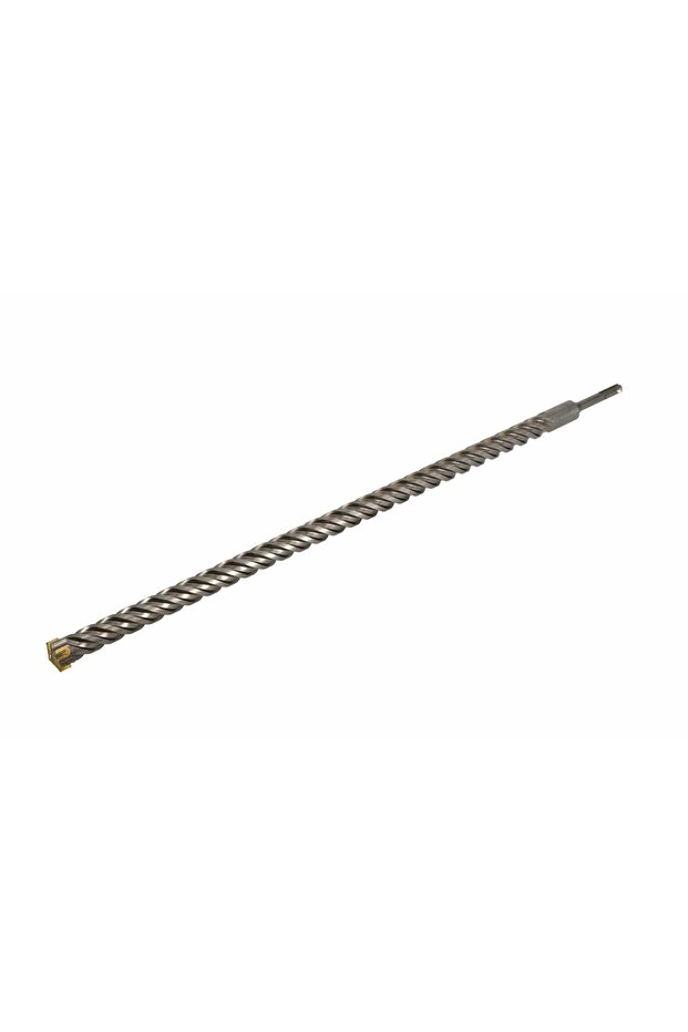 Burghiu SDS PLUS 12x 800mm PLUS - 1