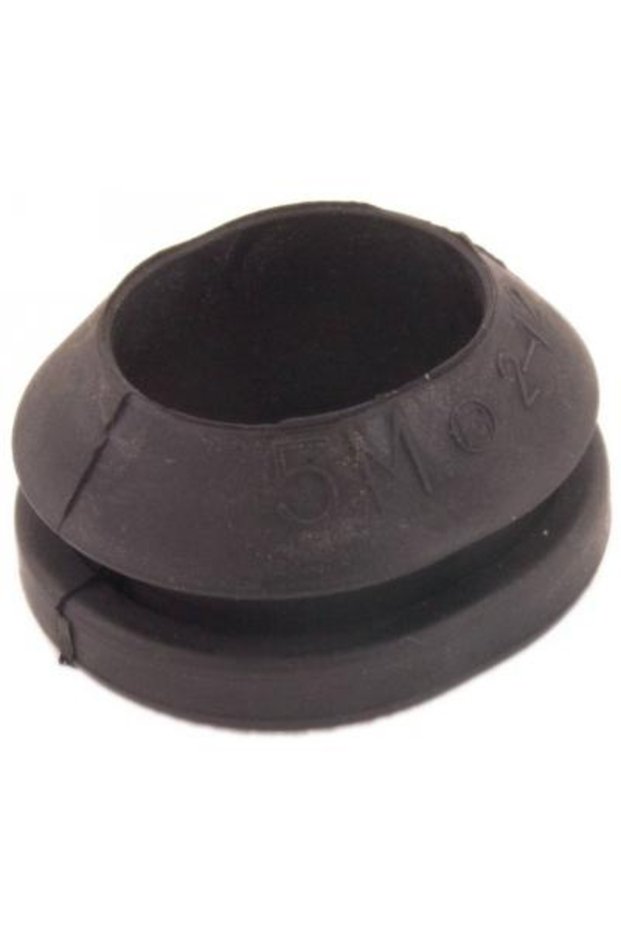 suport, ax NSB-M300