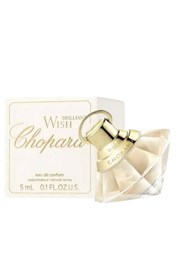 Brilliant Wish EDP 5ml - 1