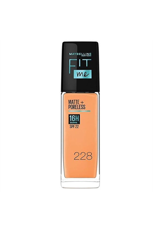 MNY 228 PWD 24HR OIL CONTROL 9G