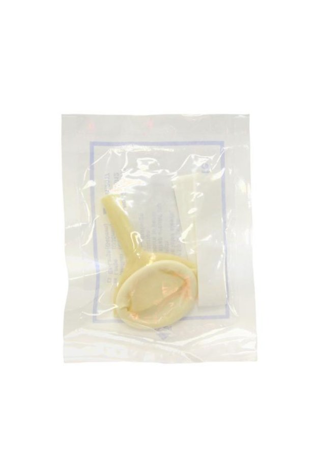 Urinary Condom, Size S