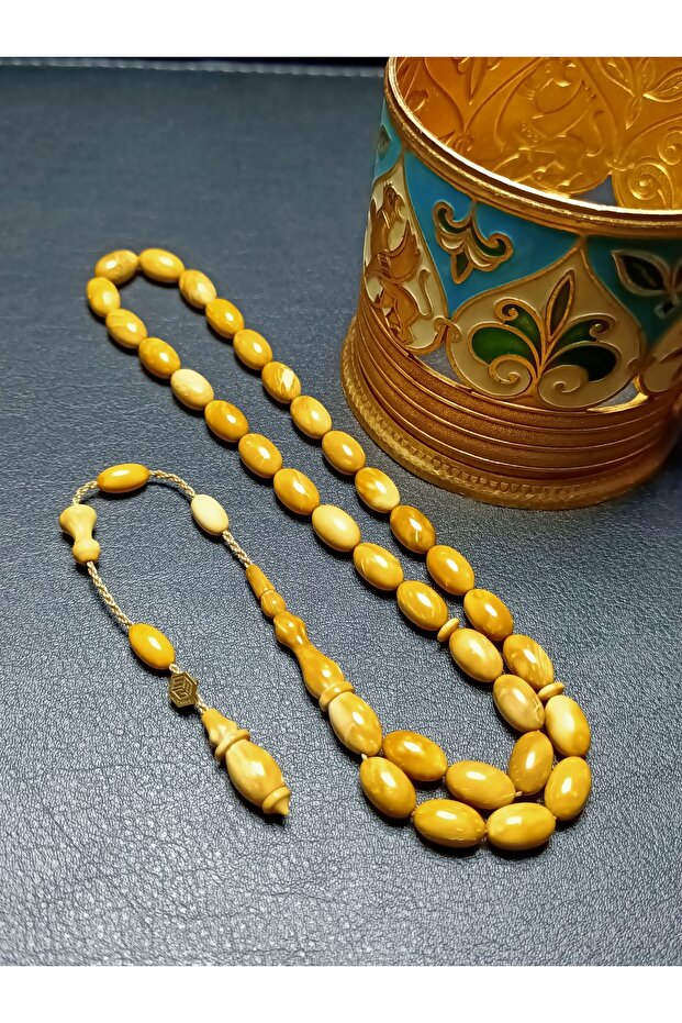 7X11 ملم إينيس غازياجلايسي بي وايت بيوتشال كووكا مع توقيعه