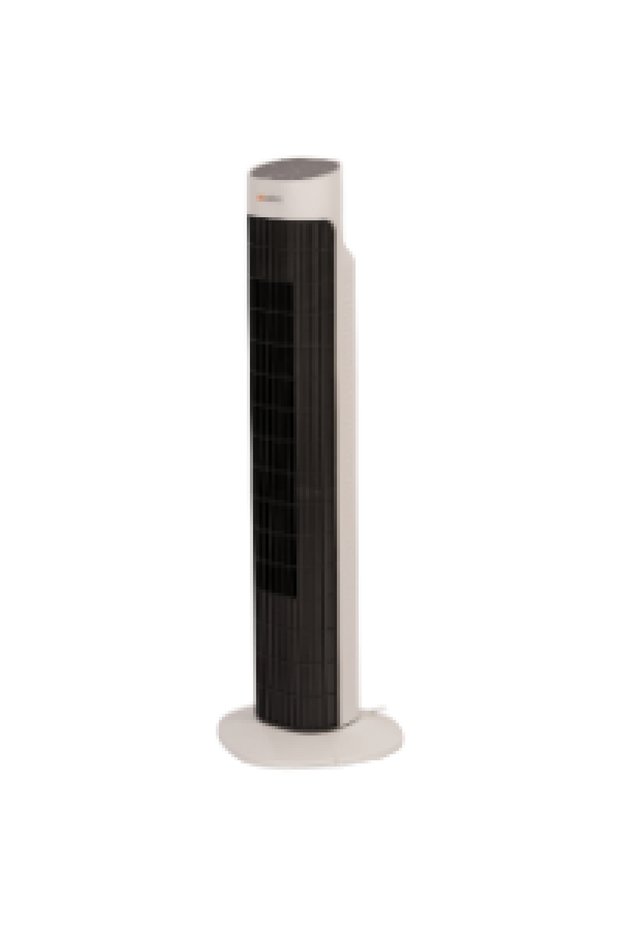 Ventilator Turn TF45