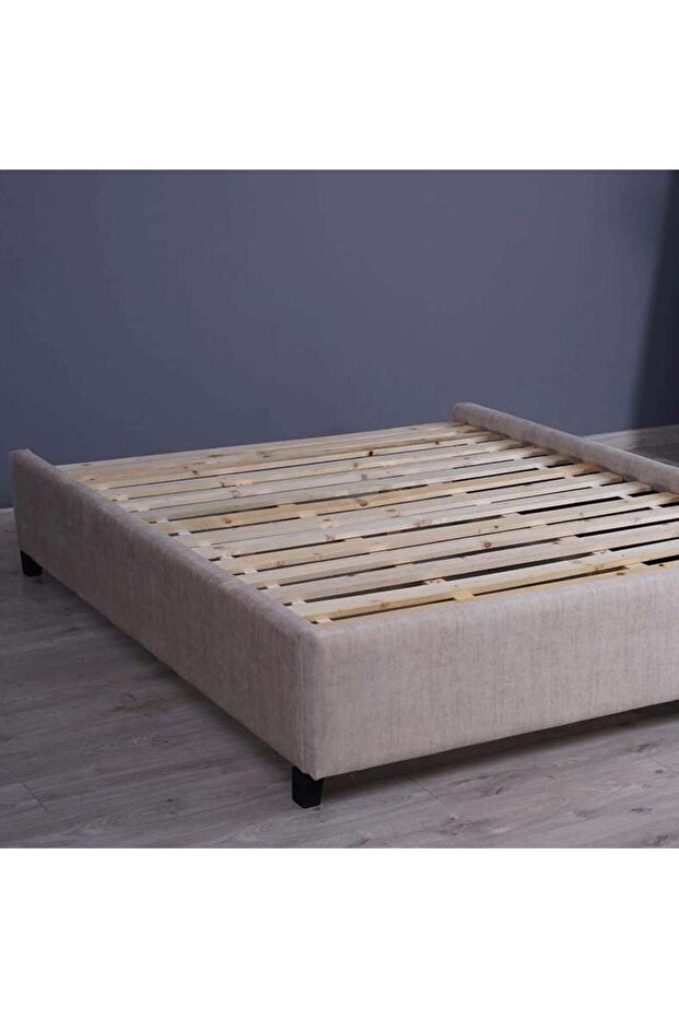 Galia Base Chanel Beige 140x200 Cm