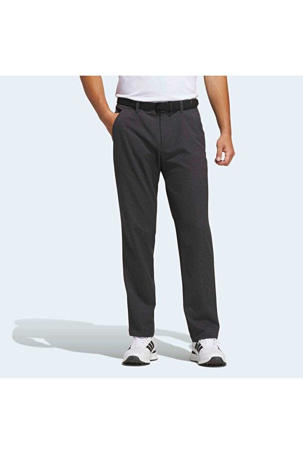 Ult+ Grid Pant Men's Sports Sweatpants Kh4338