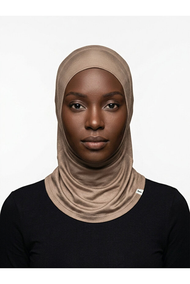 شال بون فلات