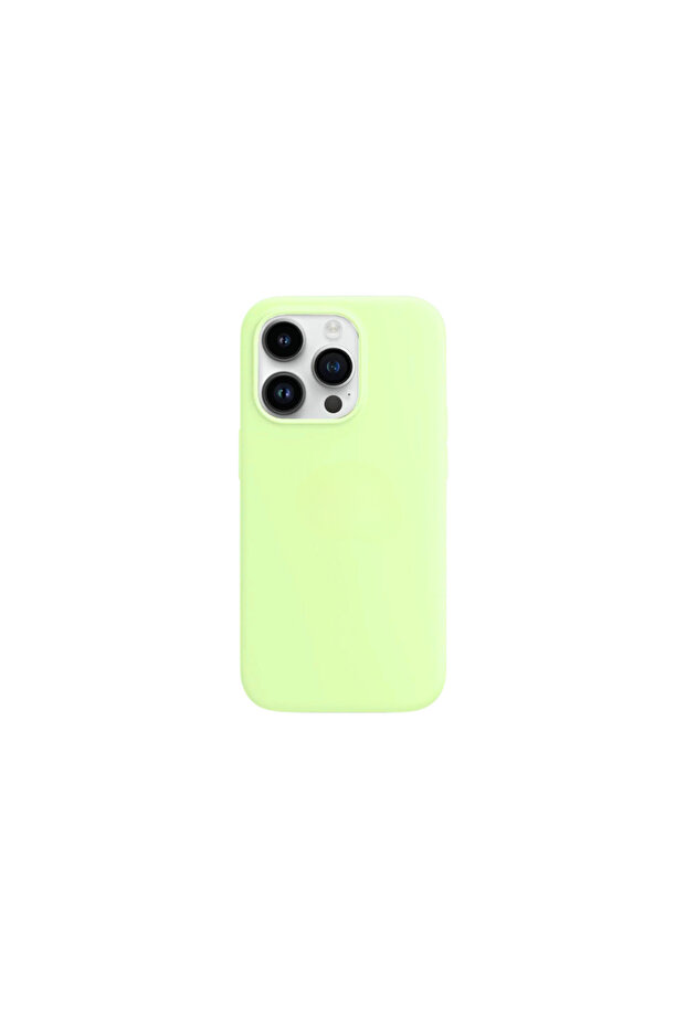 Husa compatibila iPhone 12 Pro Max
