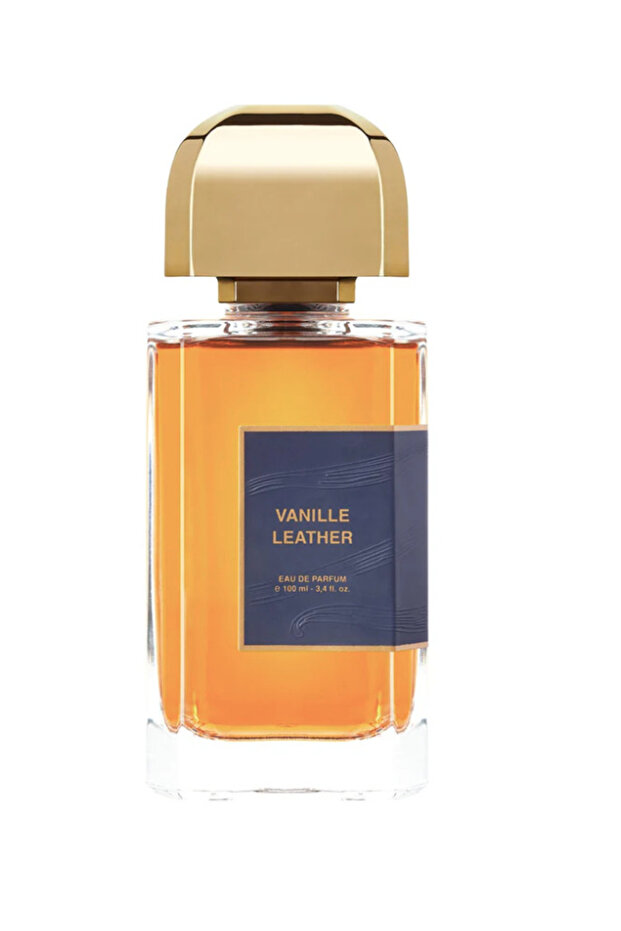 BDK Vanilla Leather Perfumes 100 ml