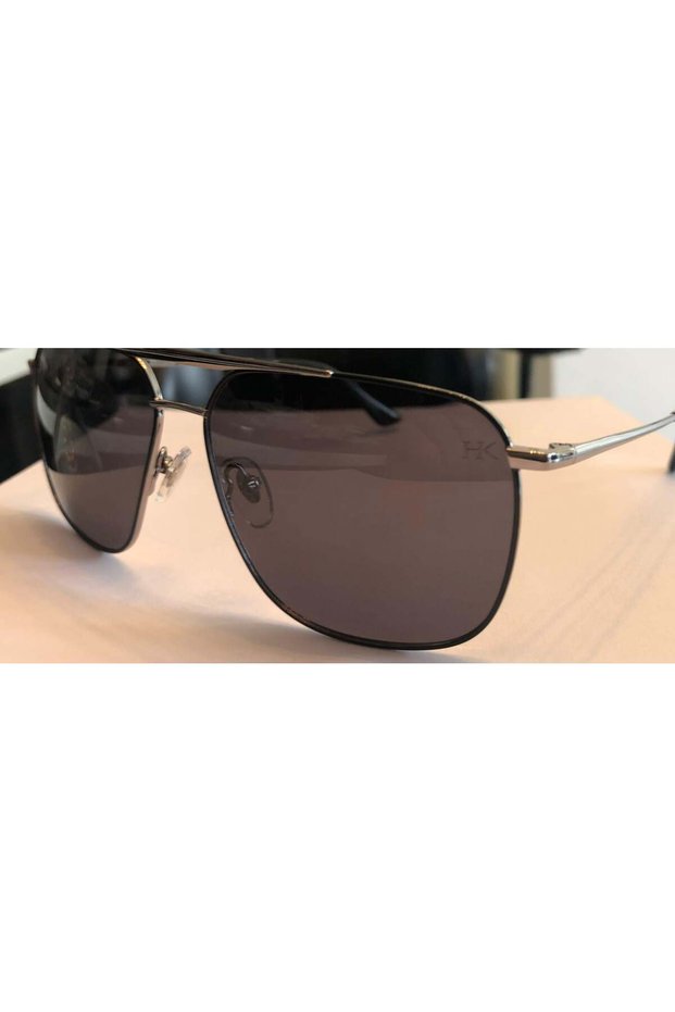 Hw2319 Col2 58-13-145 Men's Sunglasses