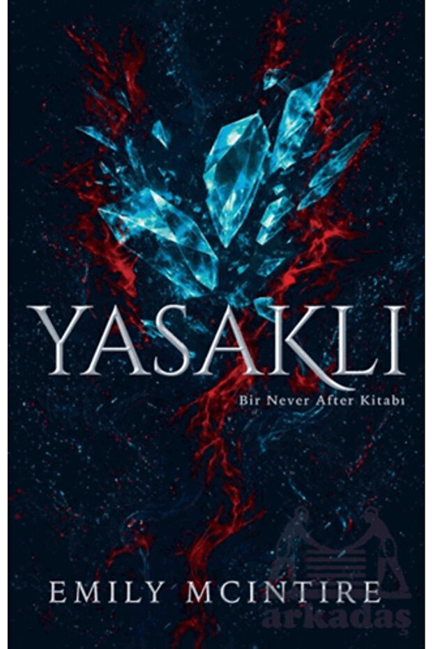 Yasaklı