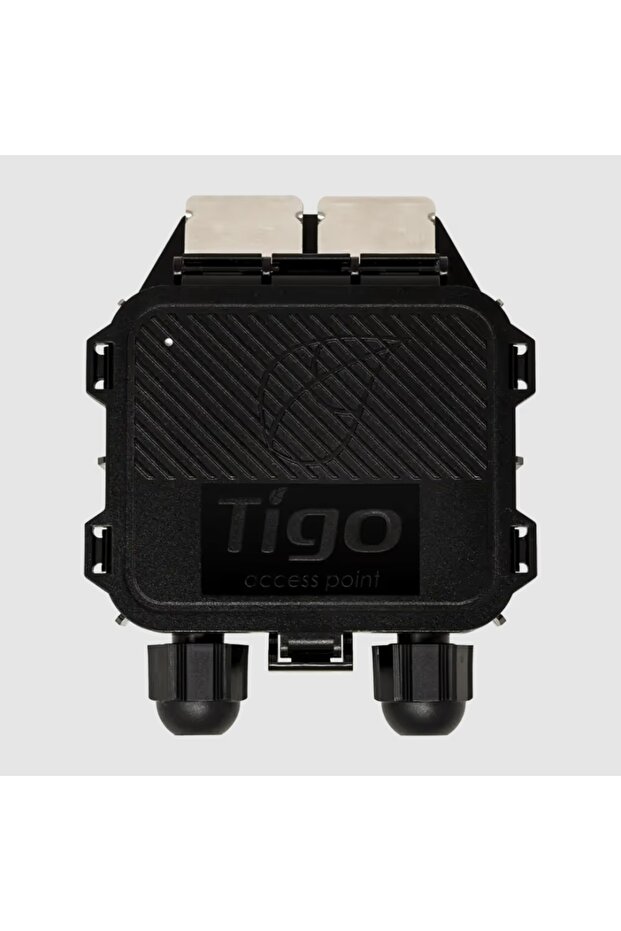 Punct de acces Tigo (TAP) - 1