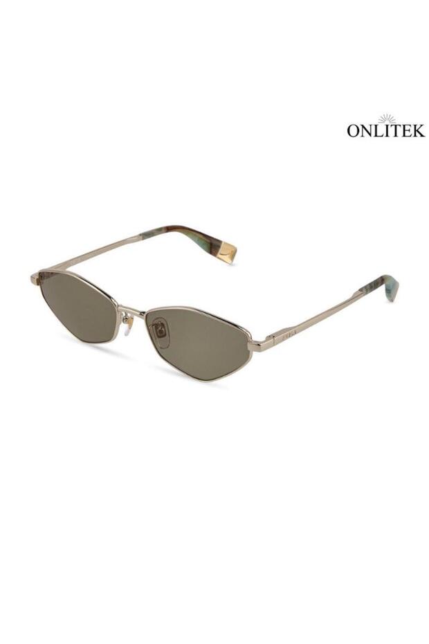 Sfub17 570594 Women's Sunglasses