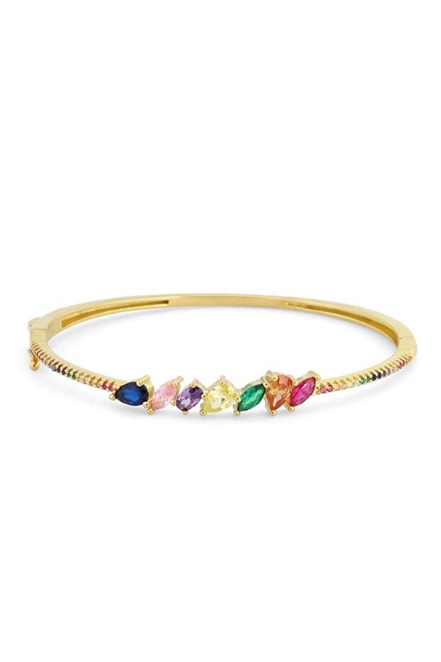 Aurelia Bracelet