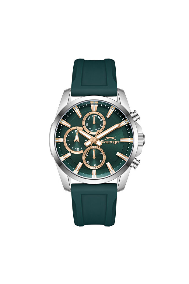 Sl.09.2523.2.03 Men's Wristwatch