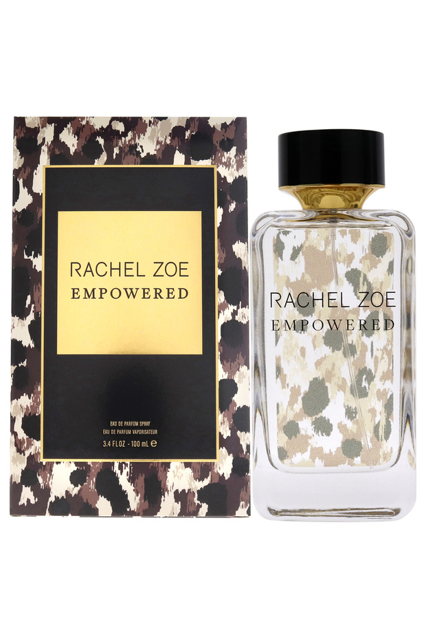 Empowered by for Women - 3.4 oz EDP Spray