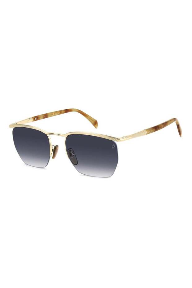 1225/S 0Nr84 55-20-145 Unisex Sunglasses