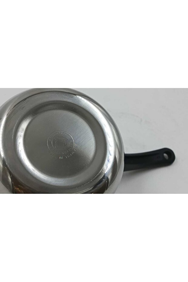 ركوة استانلس ستيل 6 cm تايلاندي من