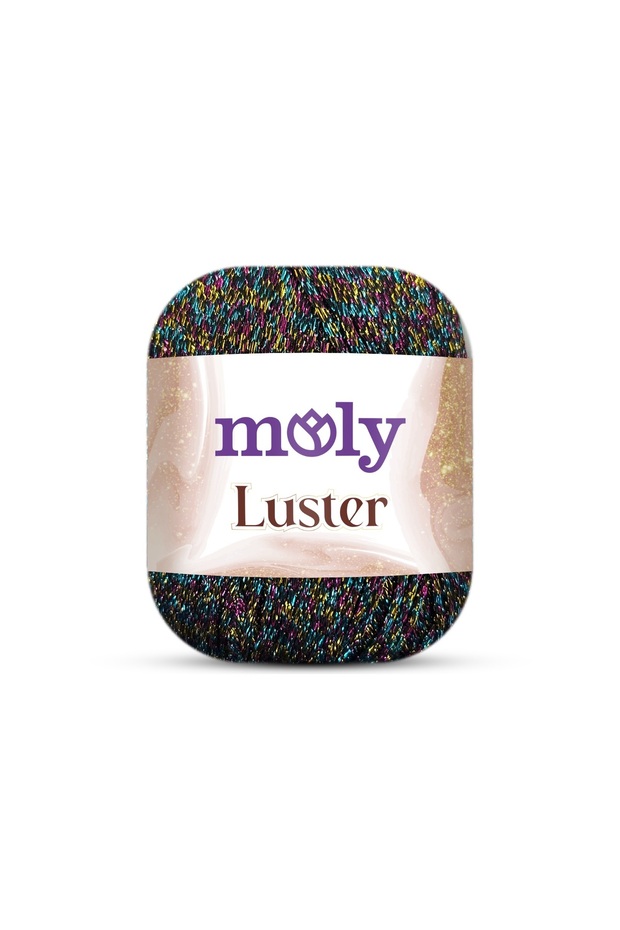Luster İp - 1