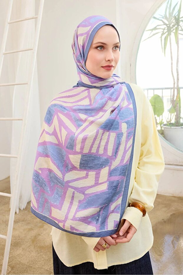 Mayda Shal 81028-05