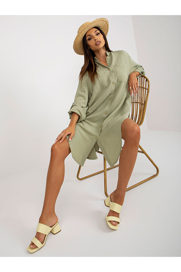 Rochie Dama - 4