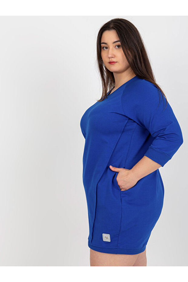 Rochie Dama - 4