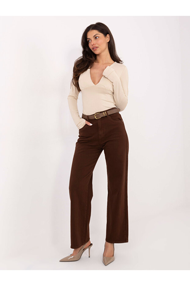 Blugi Dama Maro - 4