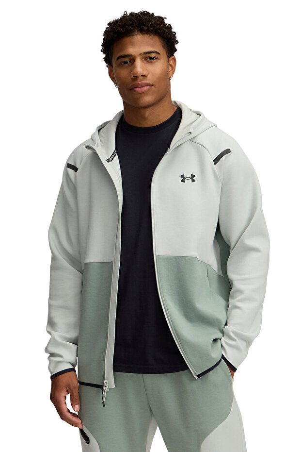 Men's Jacket 1389352-377