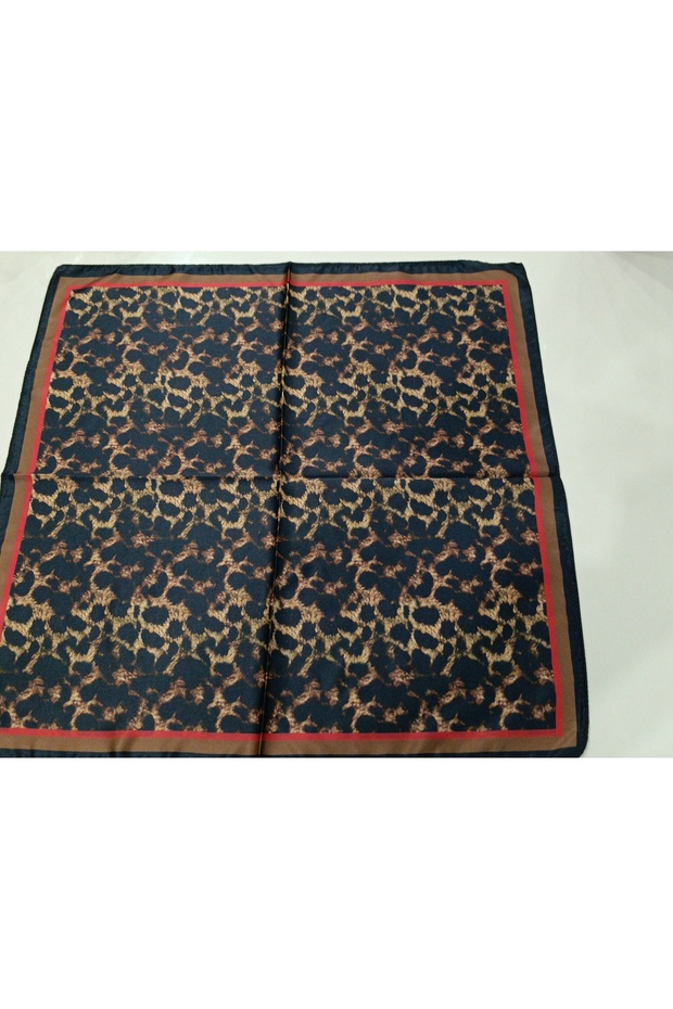 Fular&Bandana