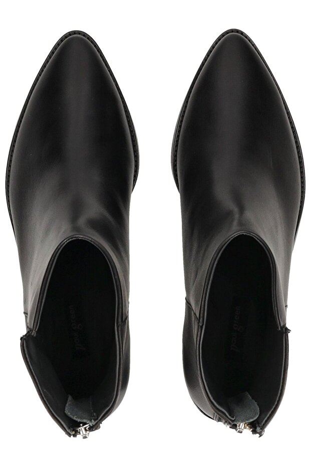Stiefelette - 6