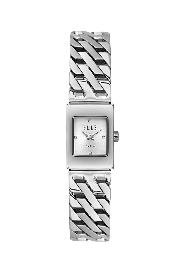 El.1.10011-1 Women's Wristwatch