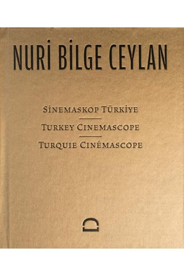 Turkey Cinemascope