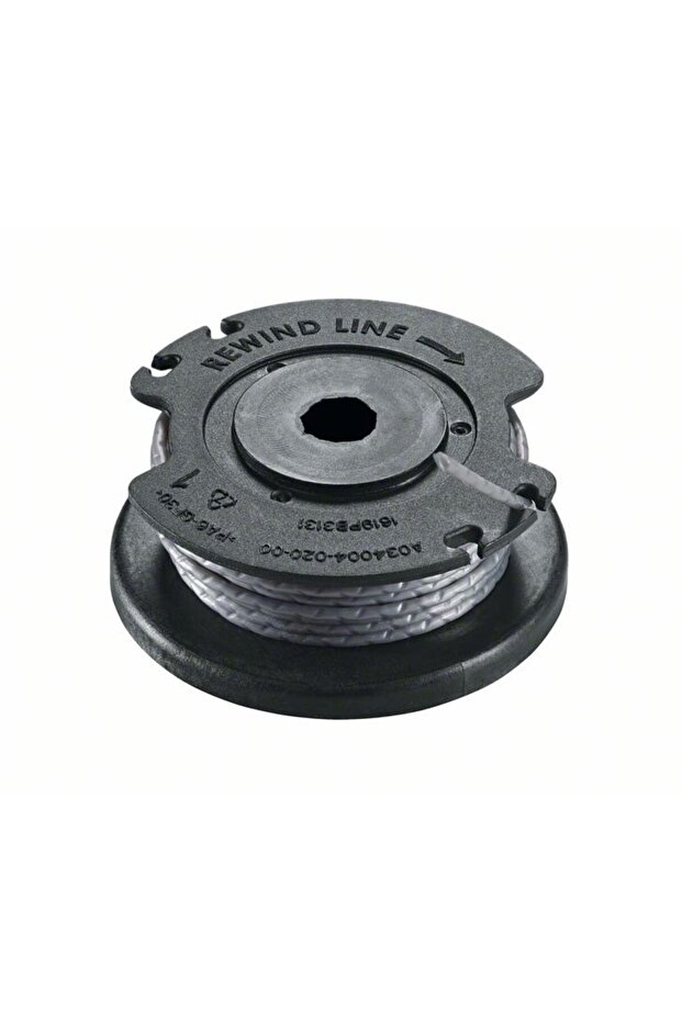 EasyGrassCut Spool F016800569 - 2