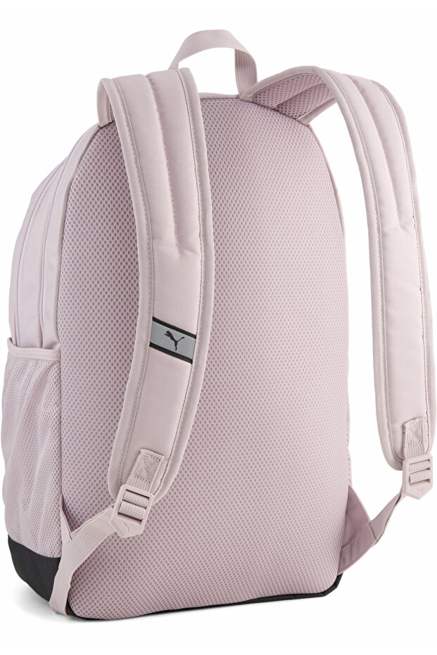 Buzz 28 l Rucksack - 6