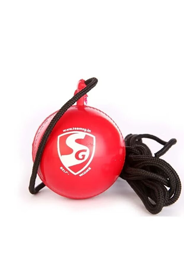 Iball (Ball With Cord)