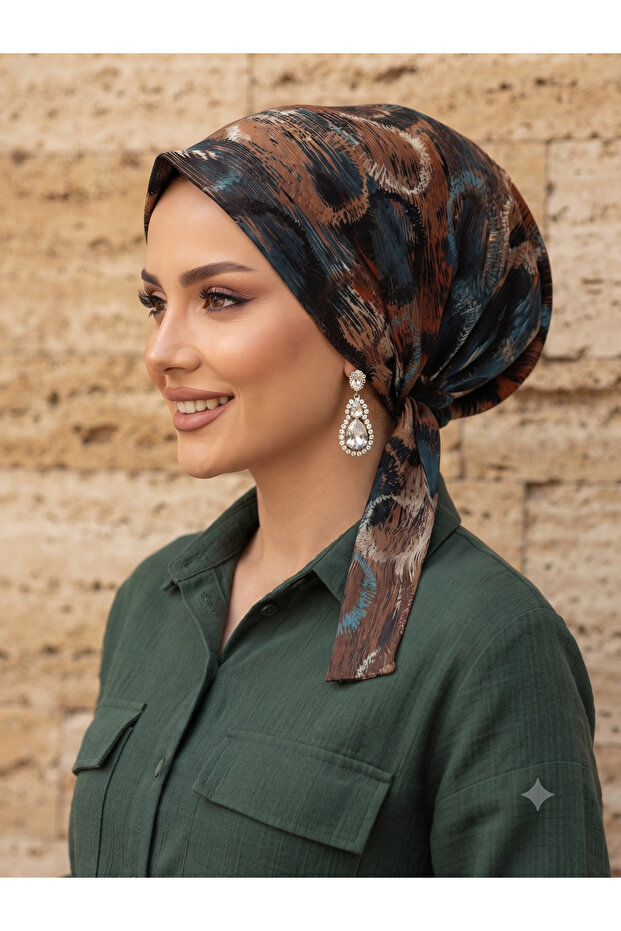 Scarfbone - 1