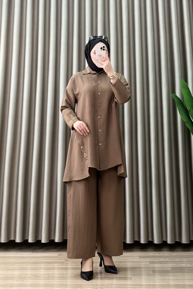 Suzan Team