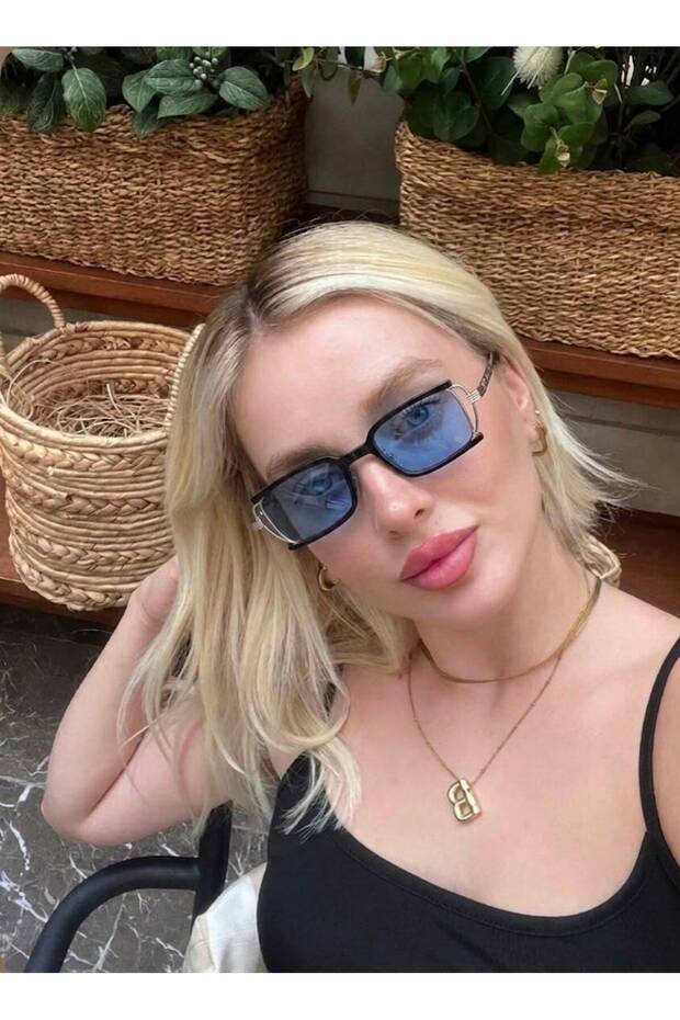 نظارات شمسية من راي كارتر بريزم