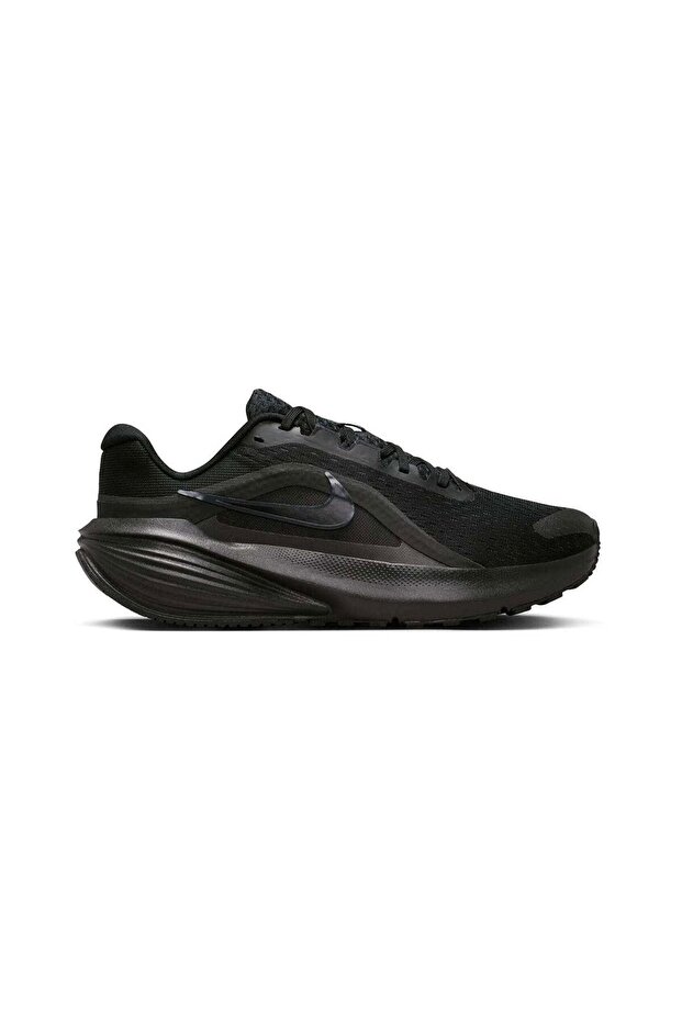 W NIKE DOWNSHIFTER 14