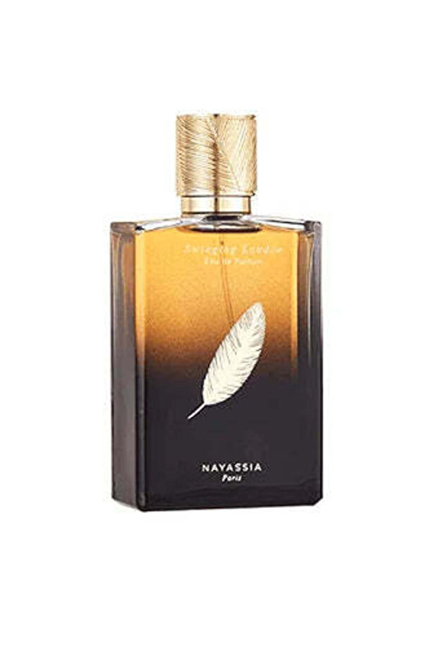 Swinging In London Eau de Parfum 100ml