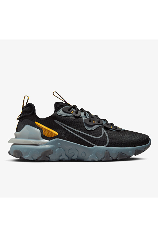 REACT VISION SC - 2