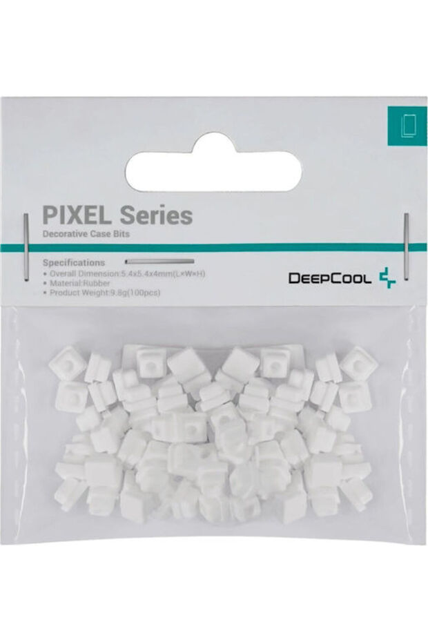 Deepcool Deepcool Pixel Universal