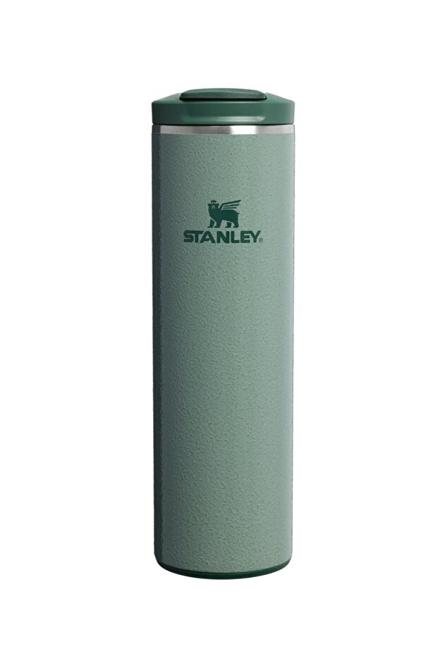The Transit Fliptop Mug 0.47L