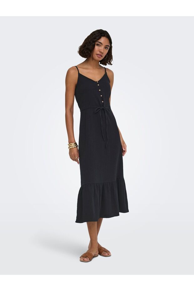 Rochie ONLTHYRA Midi