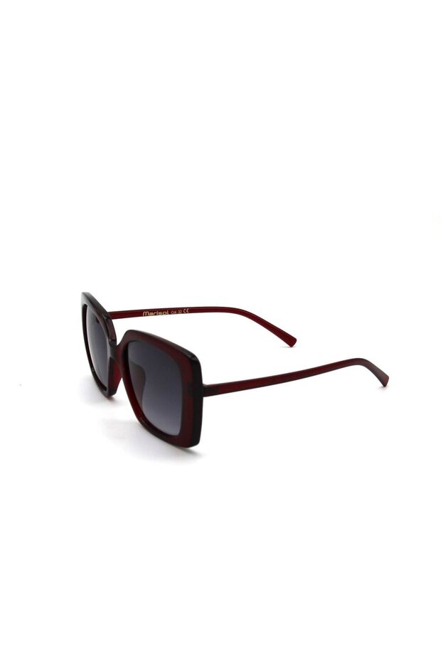 نظارات شمسية للنساء من MRS LONDON C32 BB