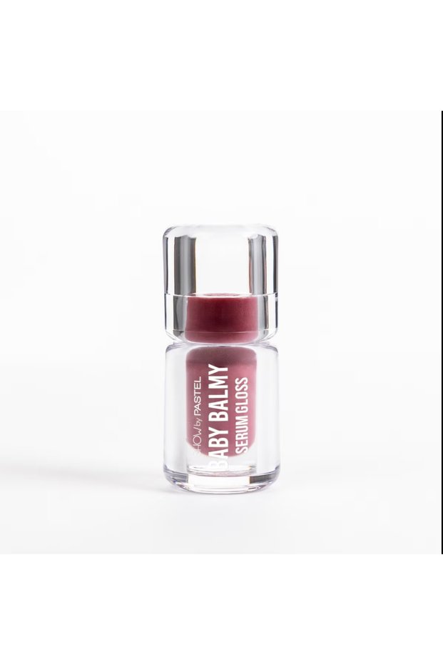 Show Baby Balmy Serum Gloss 35 Euphoria